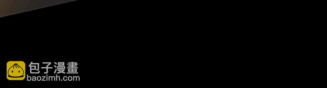 三歲開始做王者 - 第5季第132話 一心向陽(3/6) - 2