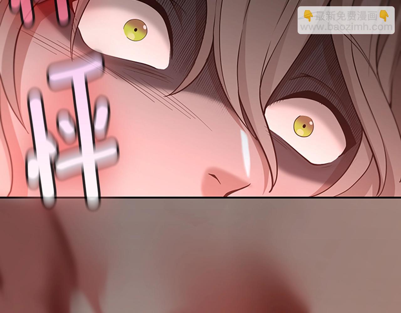 三歲開始做王者 - 第5季第132話 一心向陽(3/6) - 8