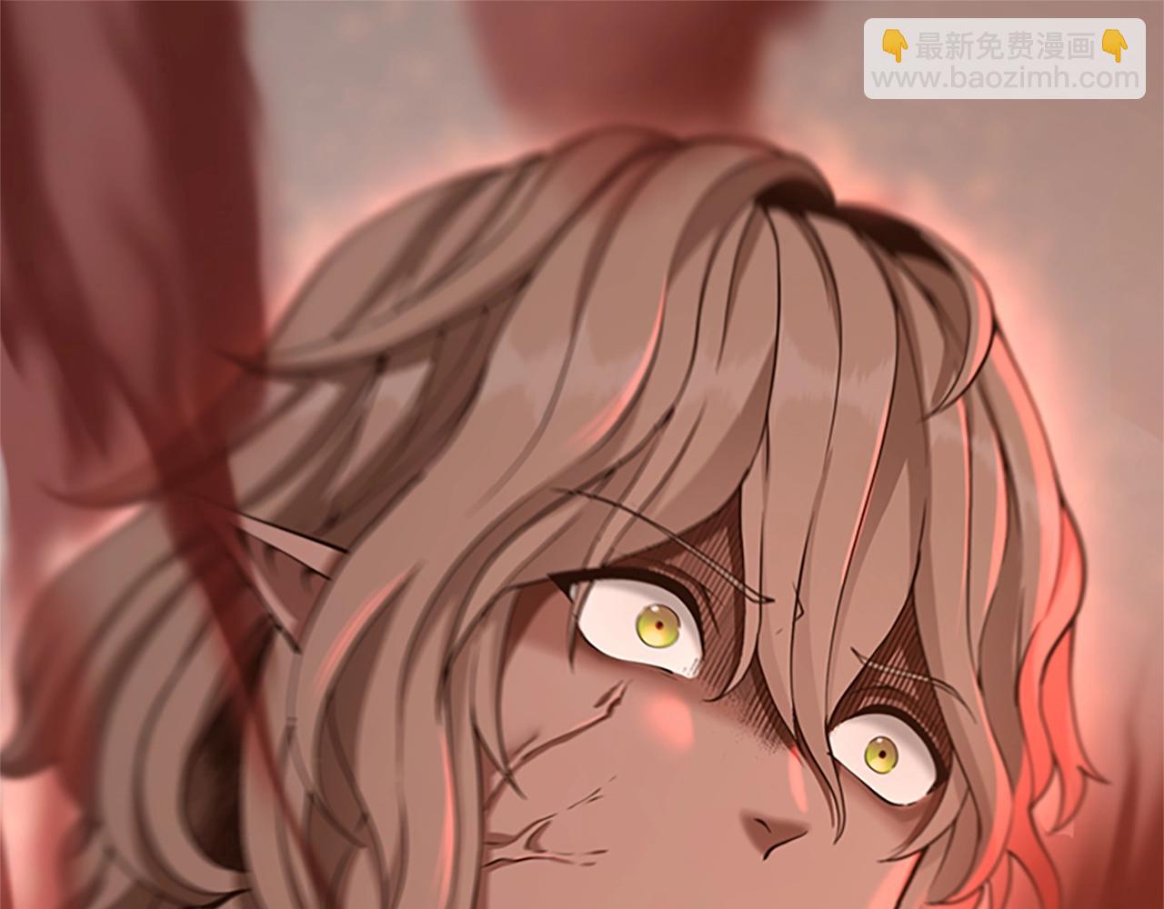 三歲開始做王者 - 第5季第132話 一心向陽(3/6) - 2