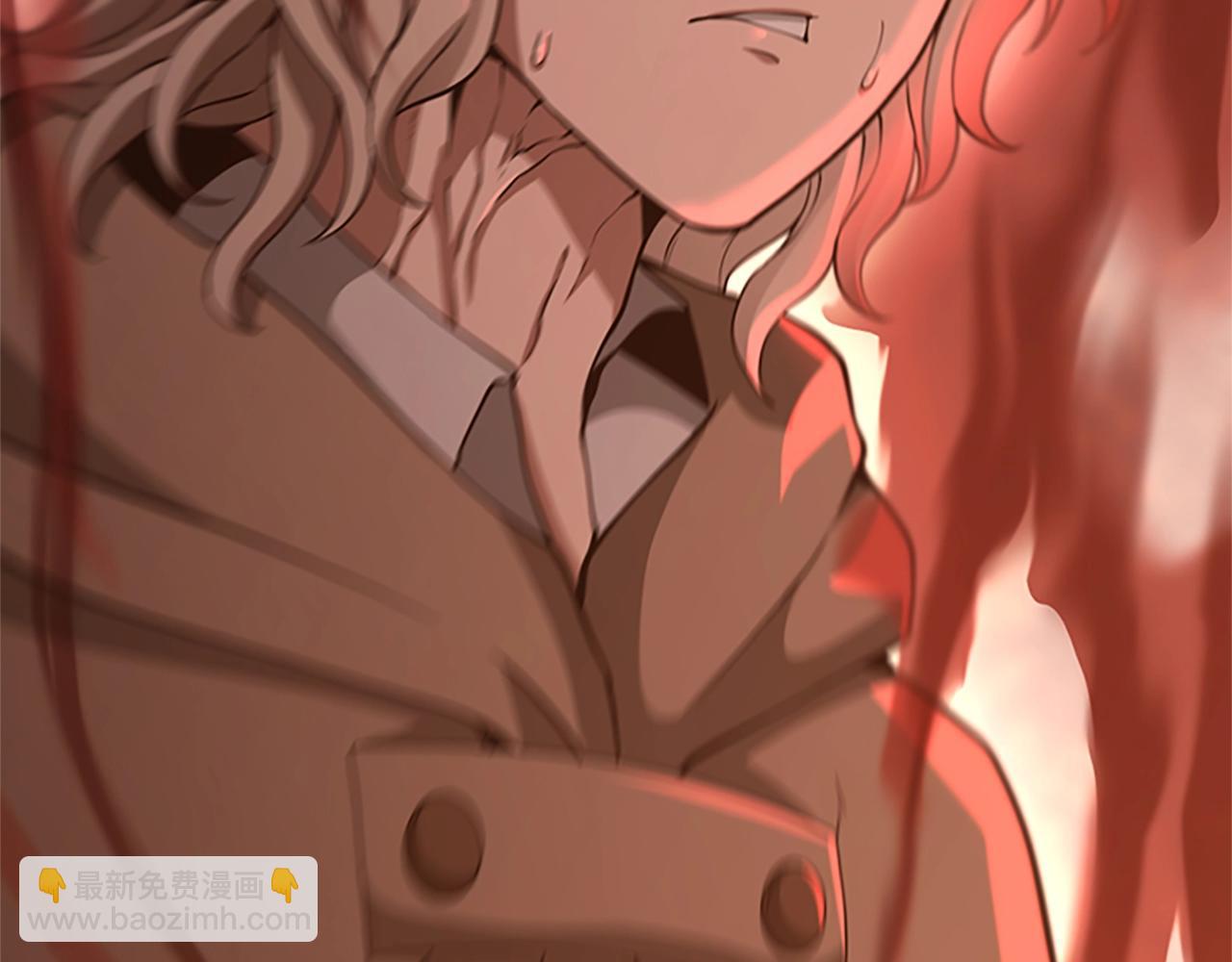 三歲開始做王者 - 第5季第132話 一心向陽(3/6) - 3