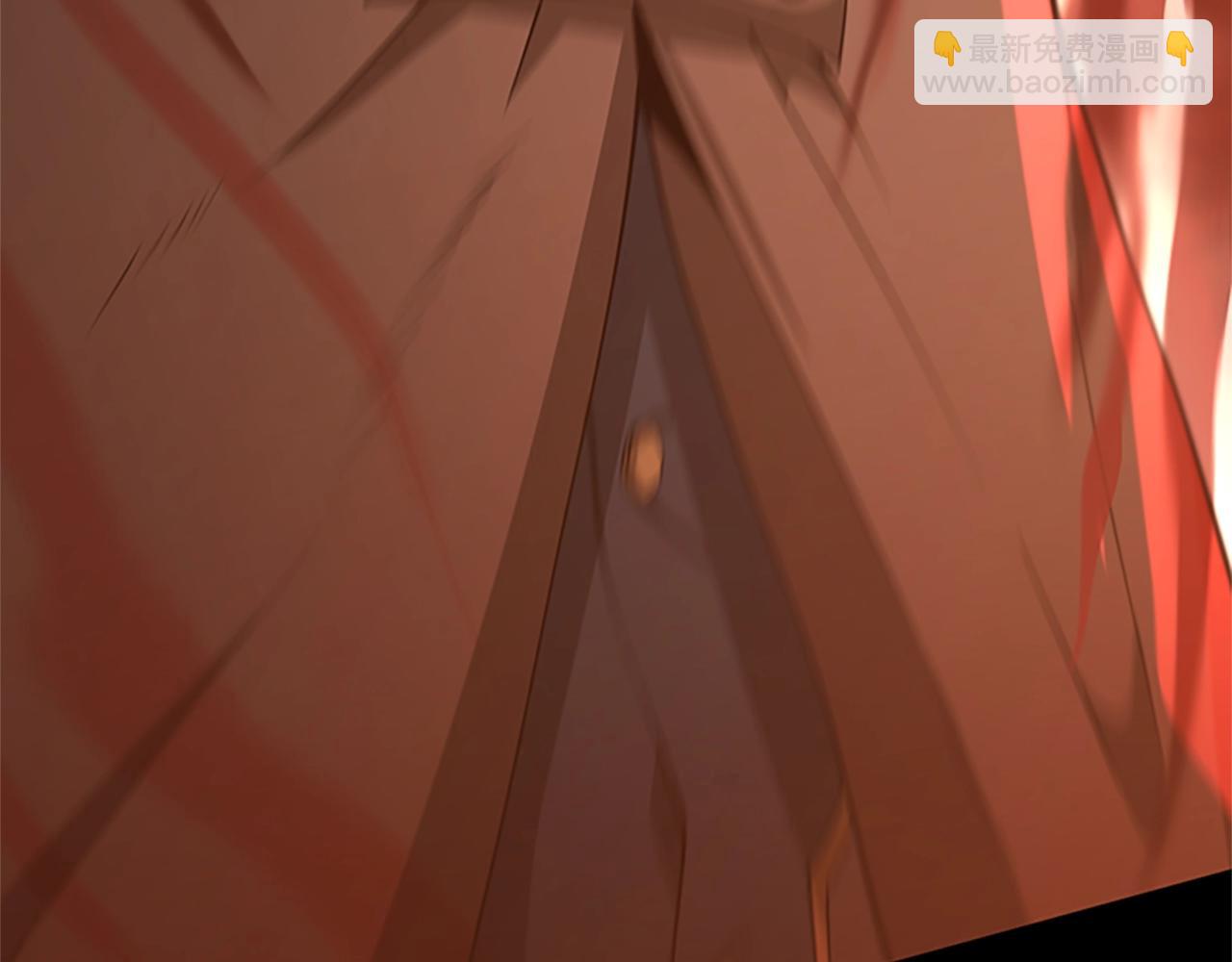 三歲開始做王者 - 第5季第132話 一心向陽(3/6) - 4