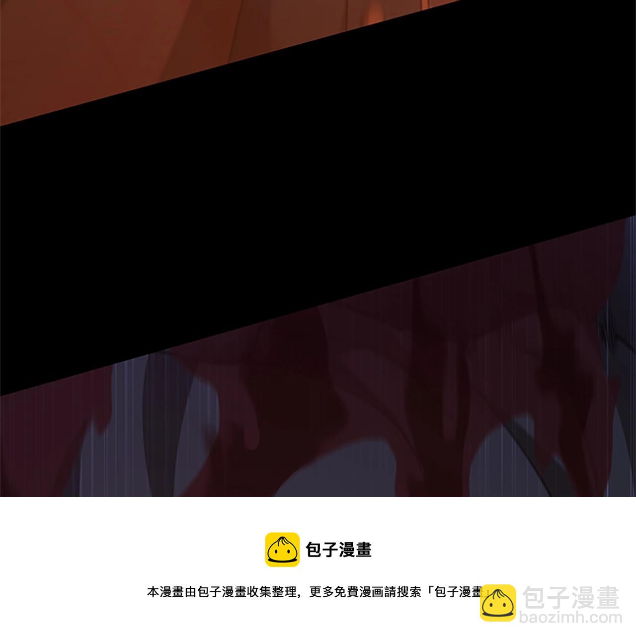 三歲開始做王者 - 第5季第132話 一心向陽(3/6) - 5