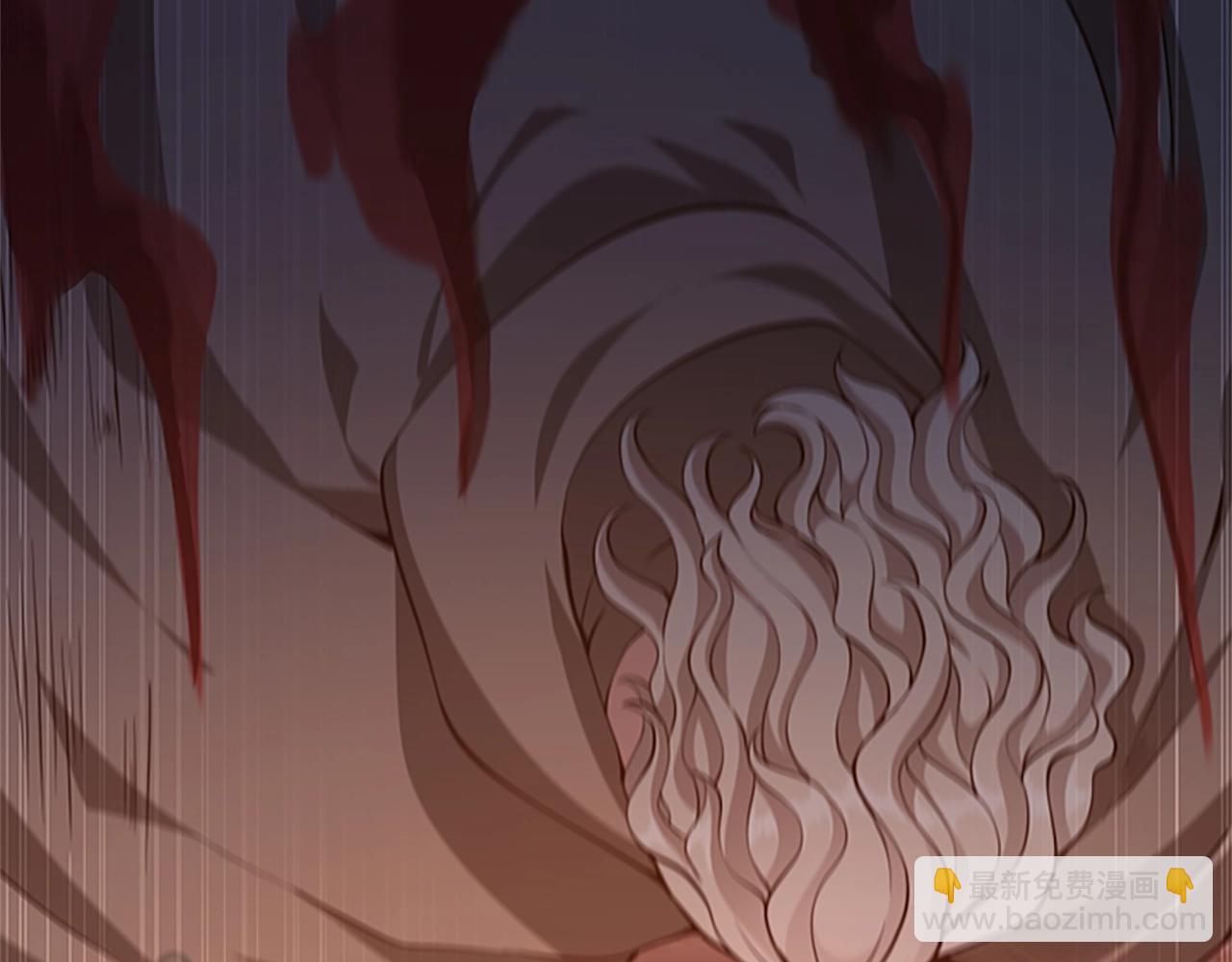 三歲開始做王者 - 第5季第132話 一心向陽(3/6) - 6