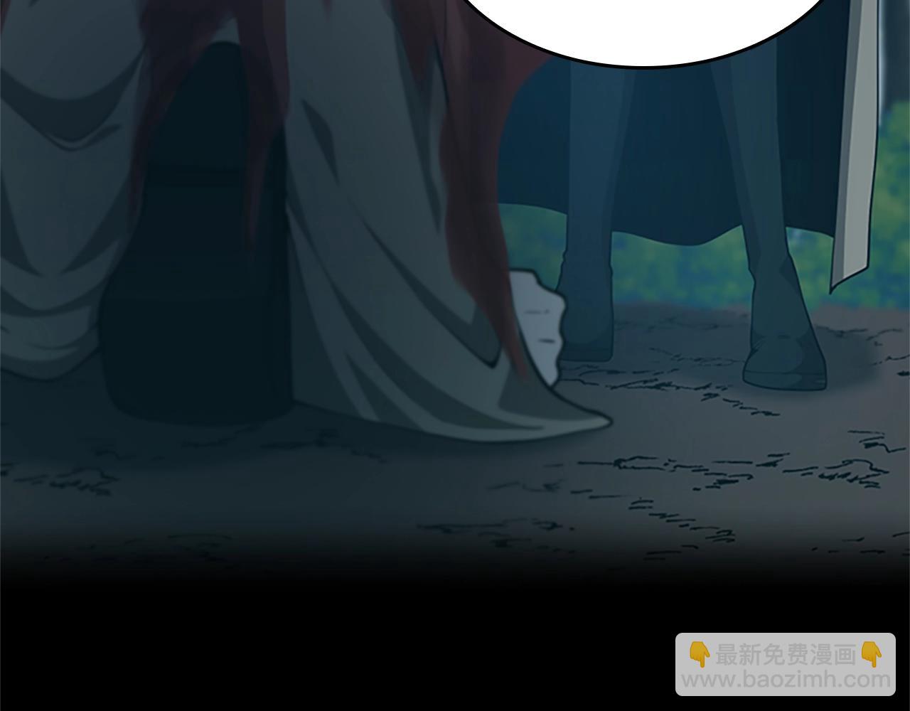 三歲開始做王者 - 第5季第132話 一心向陽(4/6) - 8