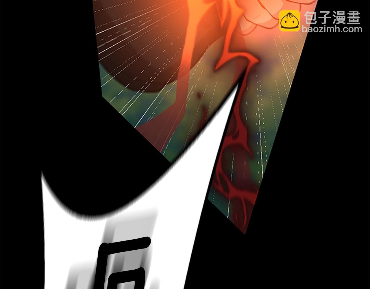 三歲開始做王者 - 第5季第132話 一心向陽(4/6) - 5