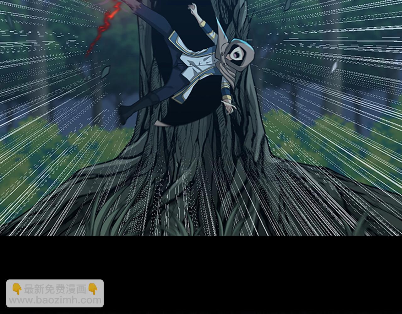 三歲開始做王者 - 第5季第132話 一心向陽(4/6) - 6