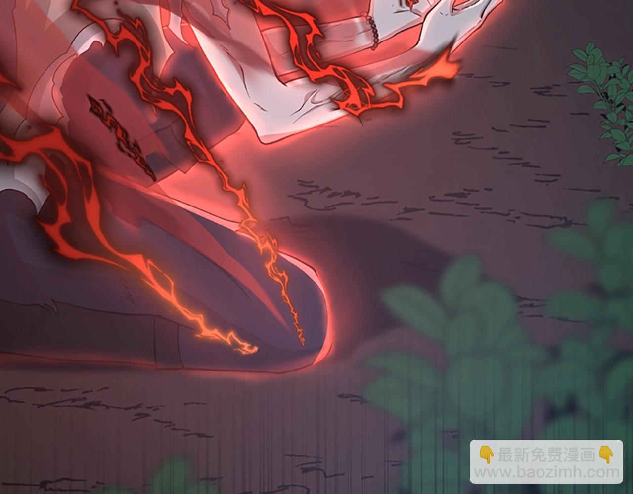 三歲開始做王者 - 第5季第132話 一心向陽(4/6) - 1