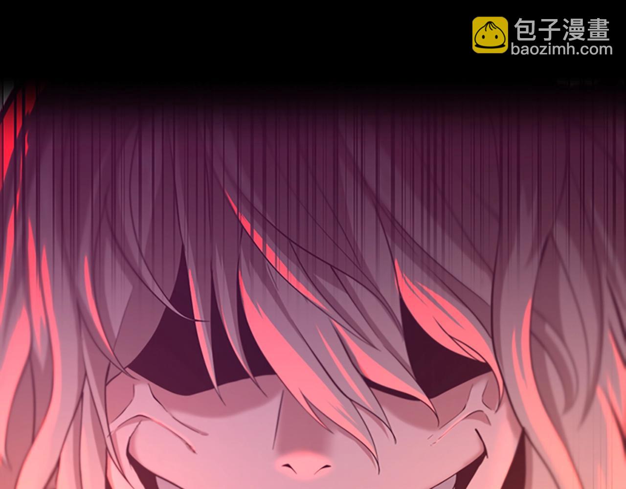 三歲開始做王者 - 第5季第132話 一心向陽(4/6) - 5