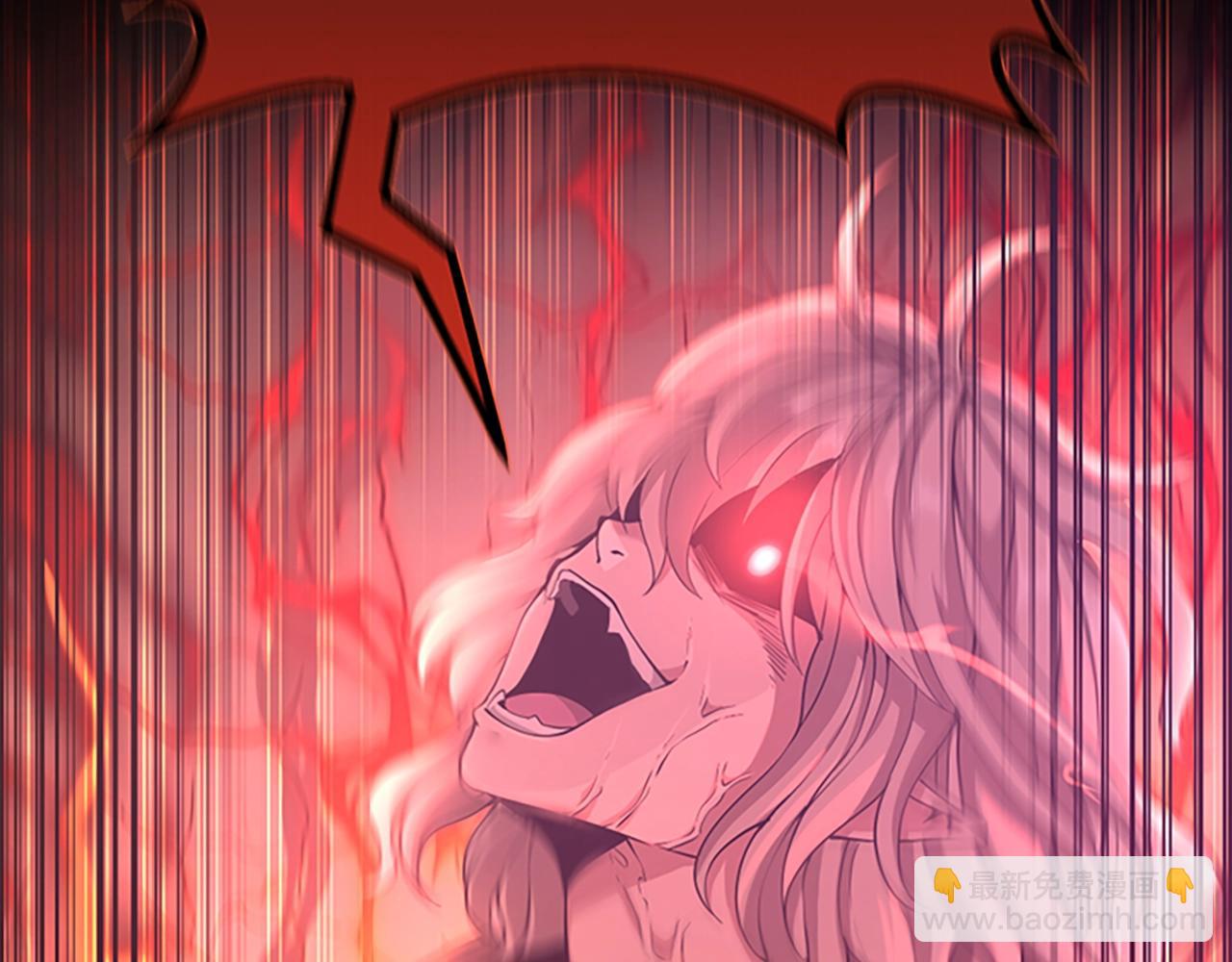 三歲開始做王者 - 第5季第132話 一心向陽(4/6) - 8