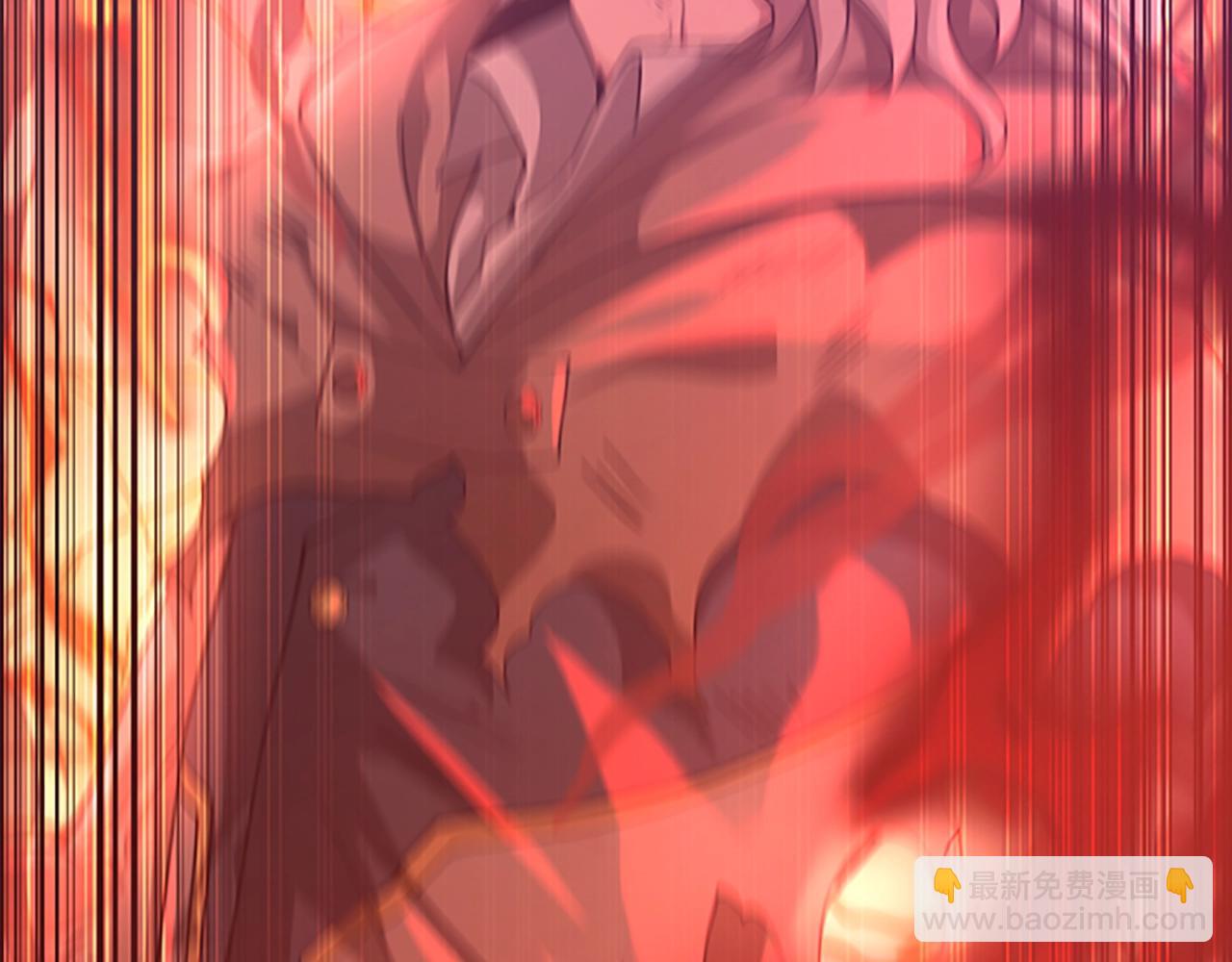 三歲開始做王者 - 第5季第132話 一心向陽(4/6) - 1