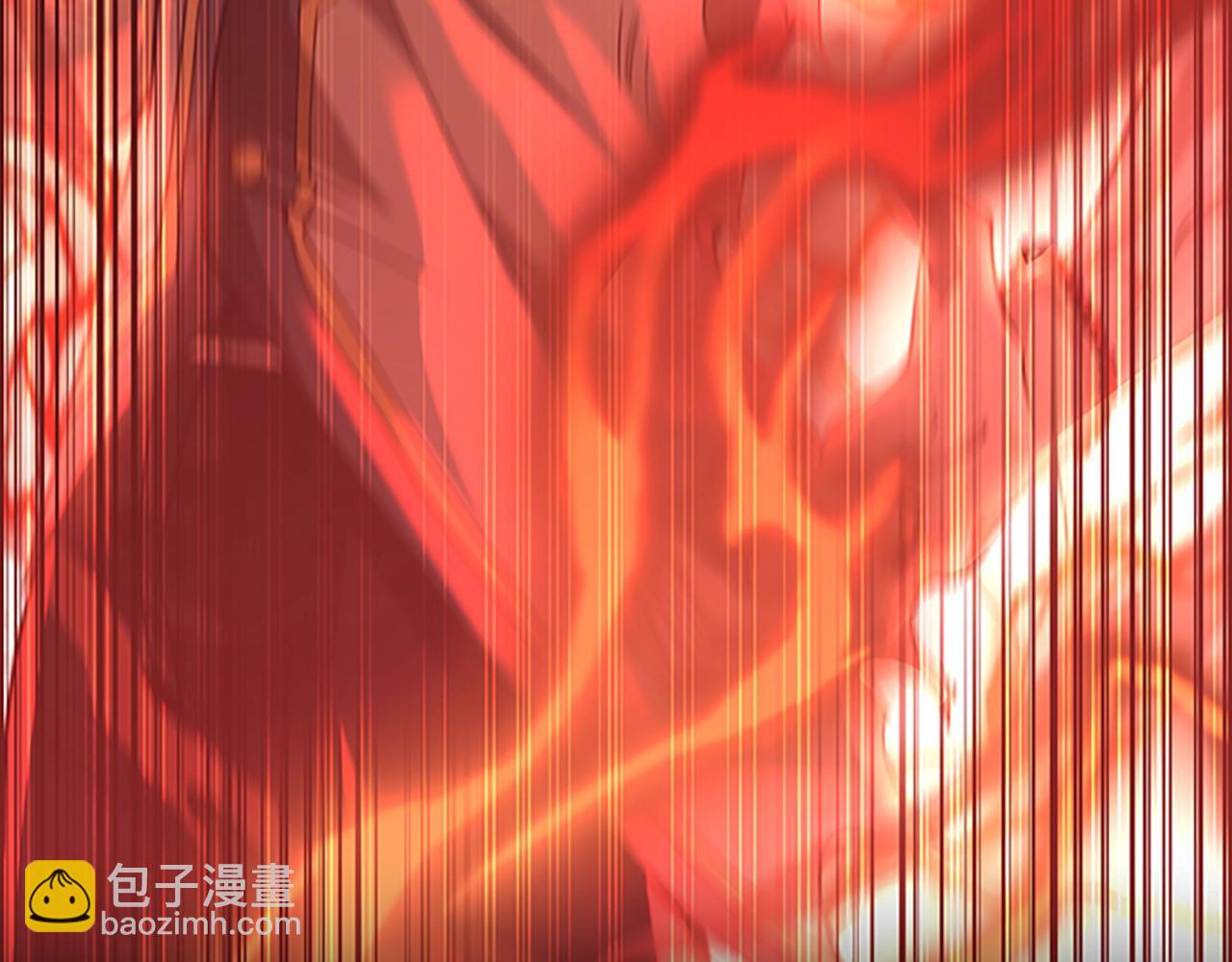 三歲開始做王者 - 第5季第132話 一心向陽(4/6) - 2