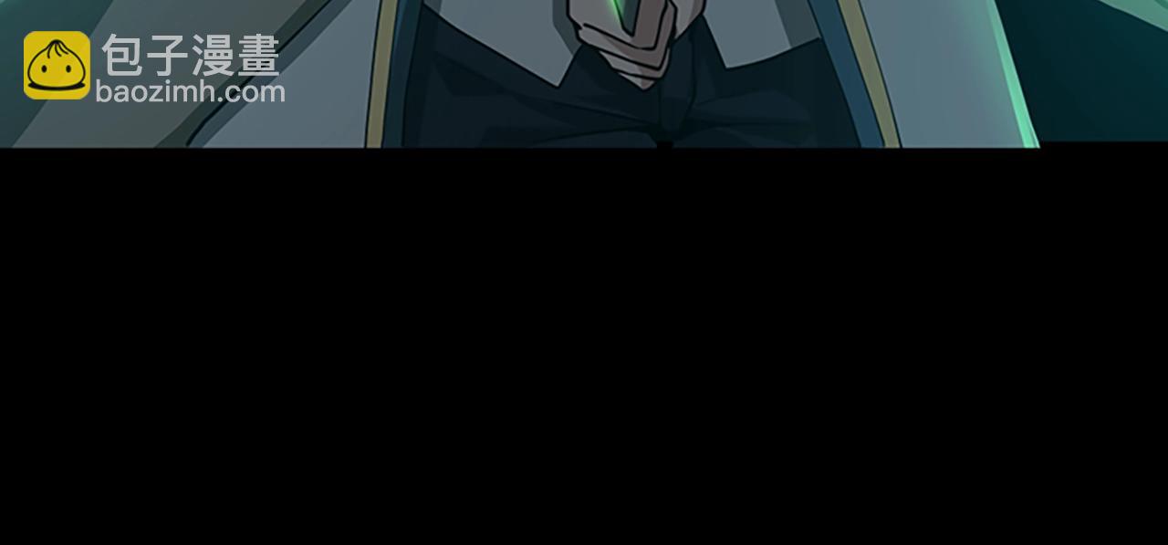 三歲開始做王者 - 第5季第132話 一心向陽(4/6) - 5