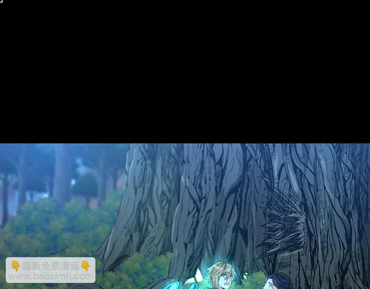 三歲開始做王者 - 第5季第132話 一心向陽(4/6) - 6