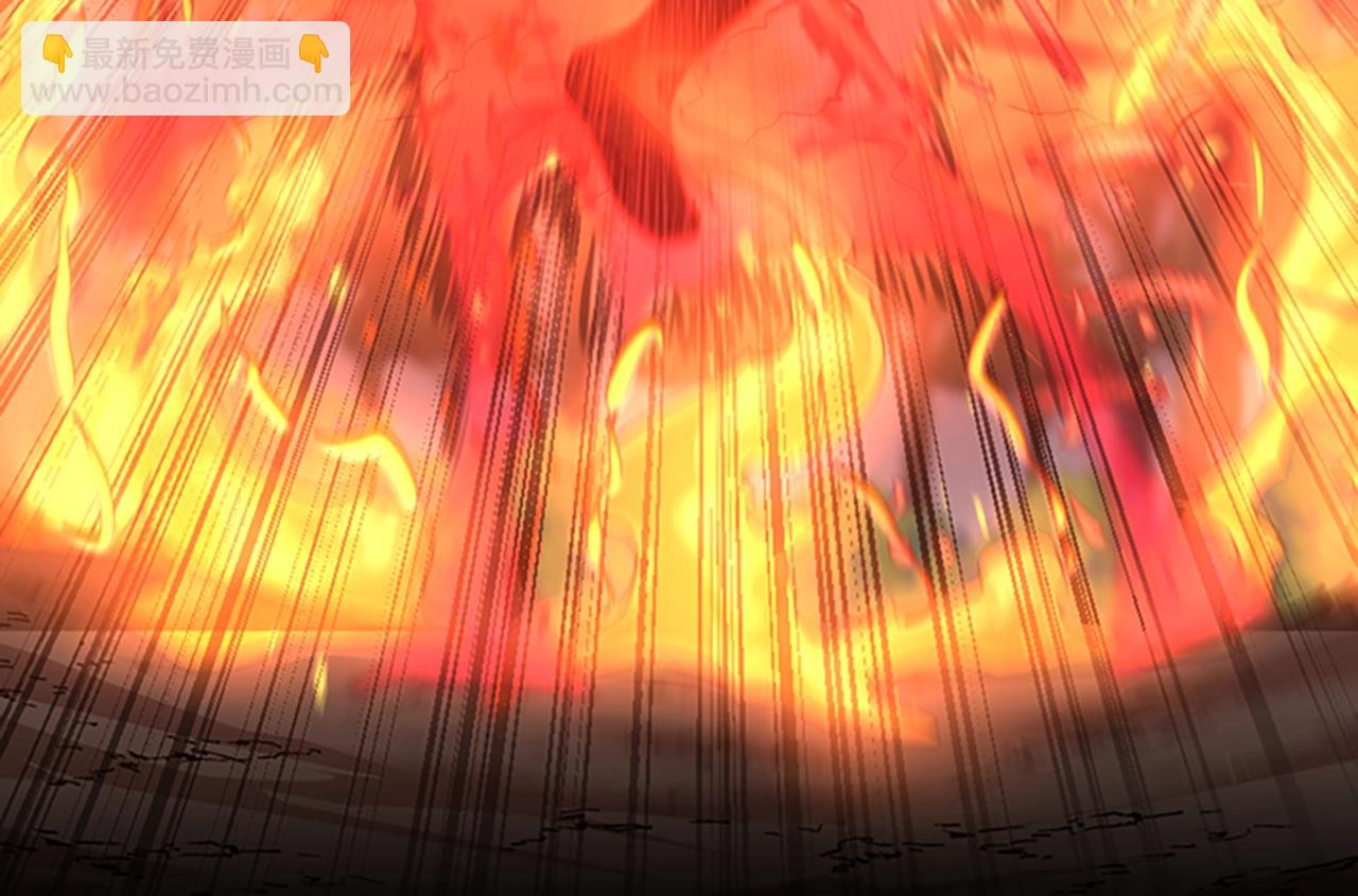 三歲開始做王者 - 第5季第132話 一心向陽(4/6) - 5