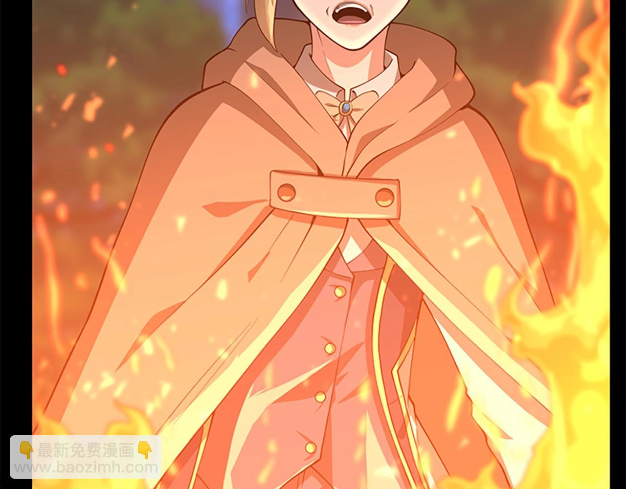 三歲開始做王者 - 第5季第132話 一心向陽(5/6) - 2