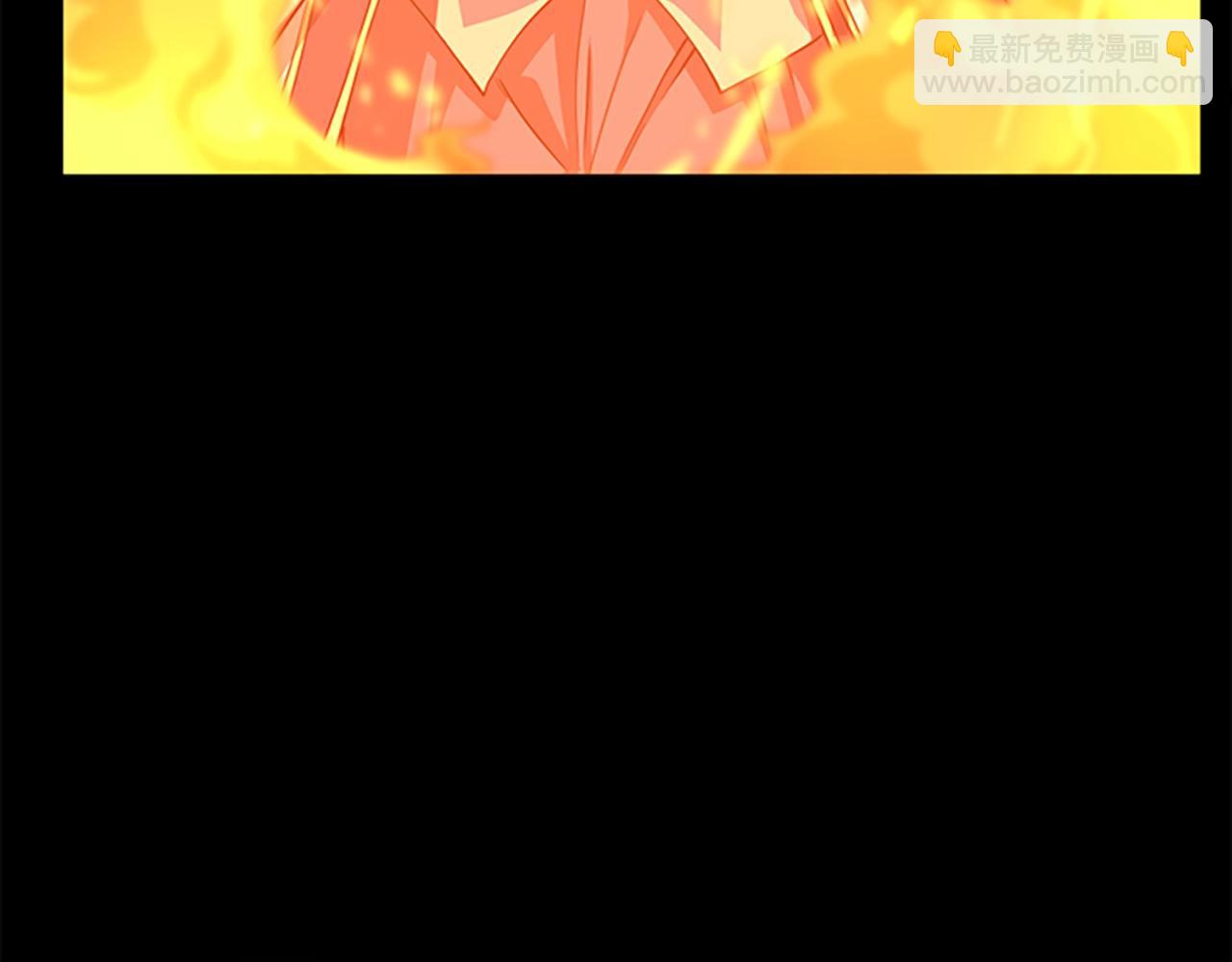 三歲開始做王者 - 第5季第132話 一心向陽(5/6) - 3