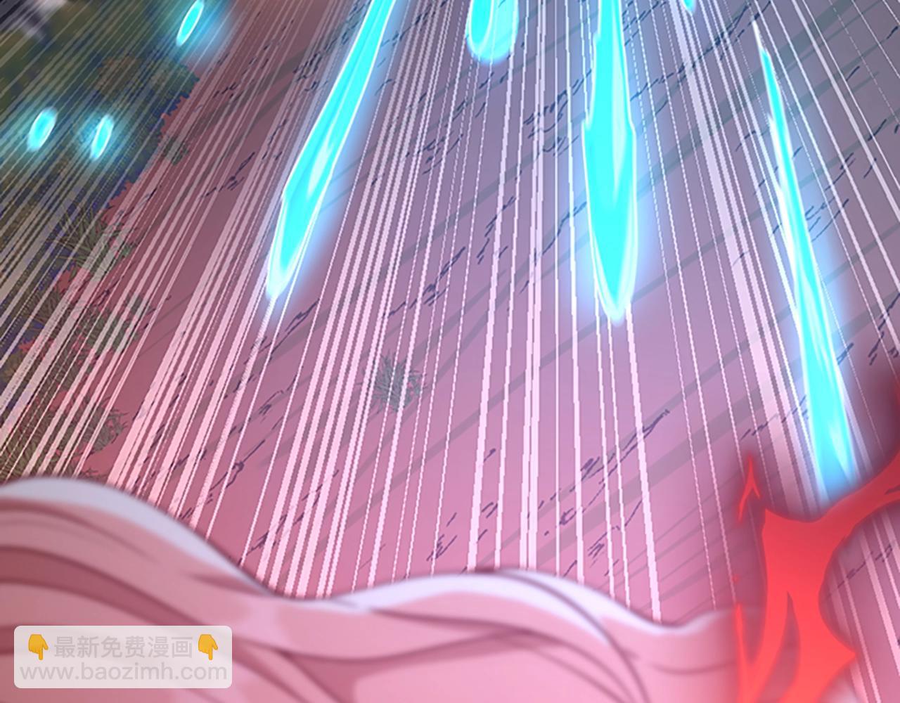 三歲開始做王者 - 第5季第132話 一心向陽(5/6) - 6