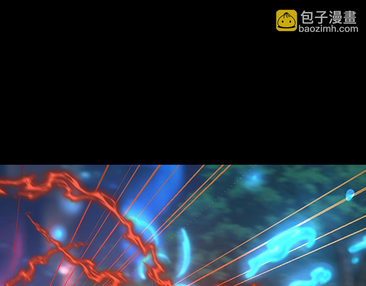 三歲開始做王者 - 第5季第132話 一心向陽(5/6) - 6