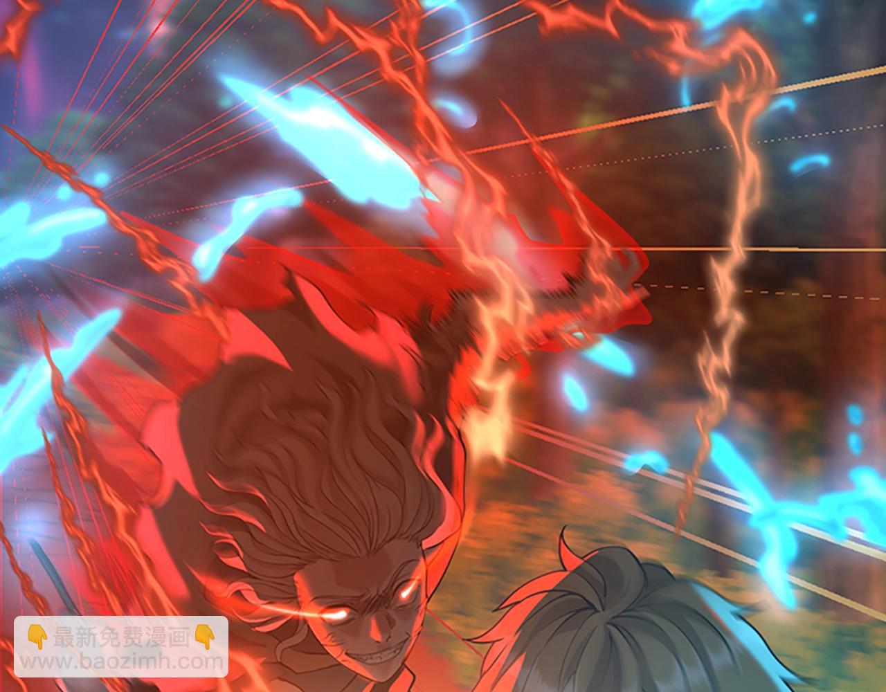 三歲開始做王者 - 第5季第132話 一心向陽(5/6) - 7