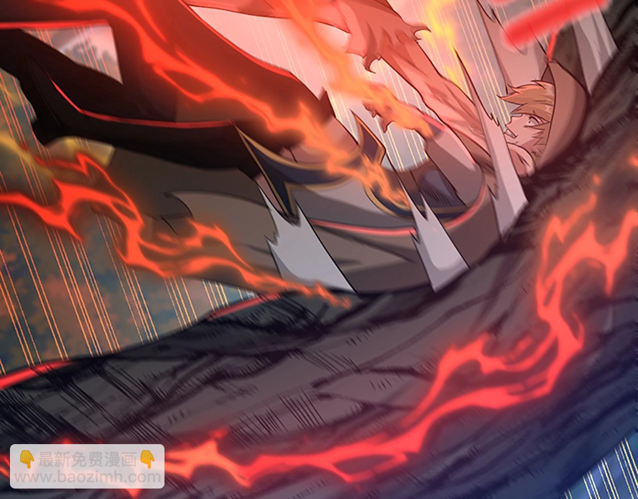 三歲開始做王者 - 第5季第132話 一心向陽(5/6) - 3