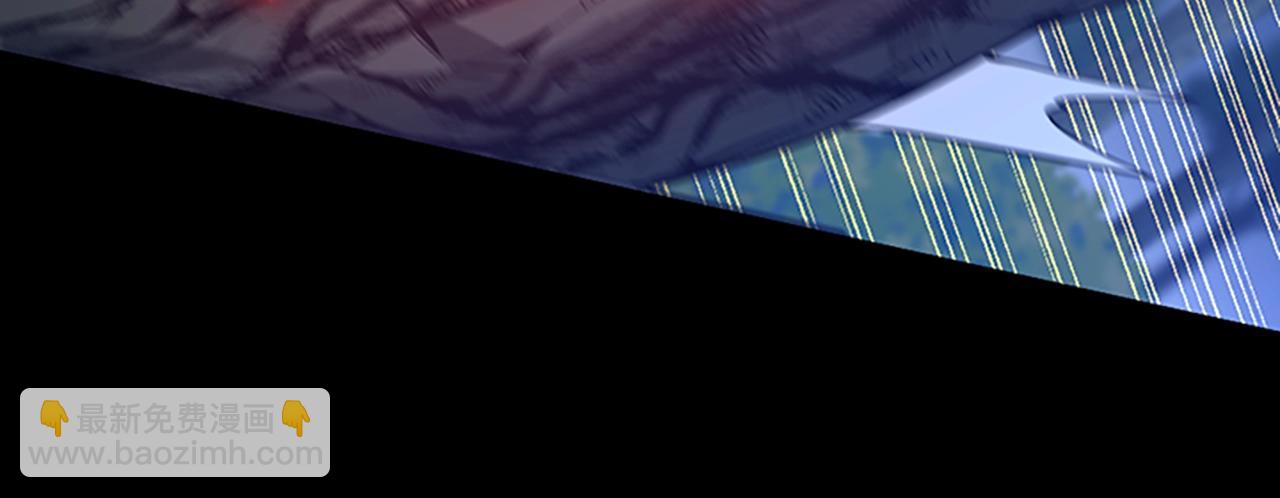 三歲開始做王者 - 第5季第132話 一心向陽(5/6) - 4