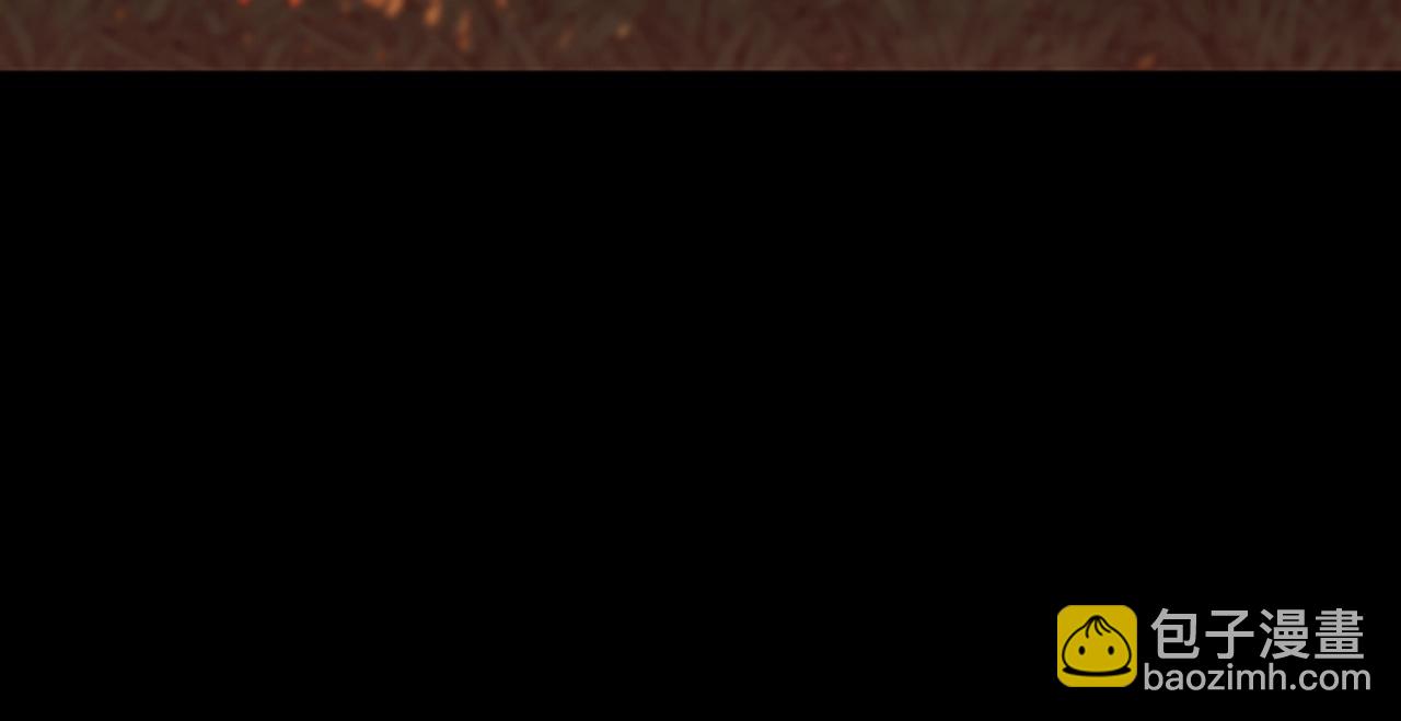 三歲開始做王者 - 第5季第132話 一心向陽(5/6) - 7