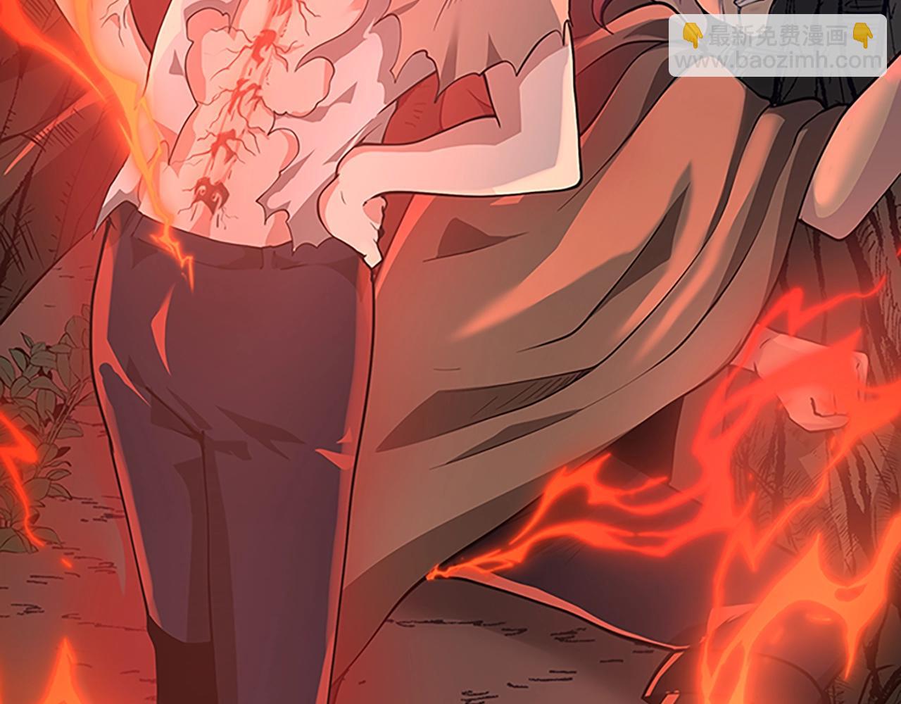 三歲開始做王者 - 第5季第132話 一心向陽(5/6) - 2