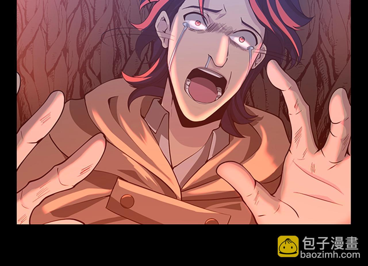 三歲開始做王者 - 第5季第132話 一心向陽(6/6) - 2