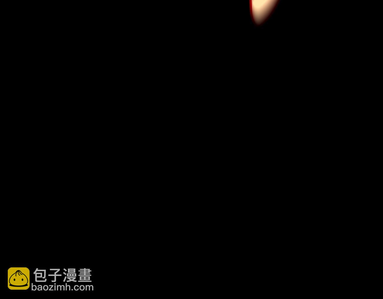 三歲開始做王者 - 第5季第132話 一心向陽(6/6) - 4