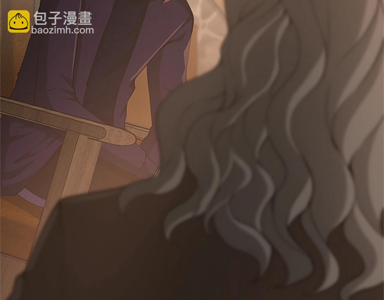 三歲開始做王者 - 第5季第132話 一心向陽(2/6) - 6