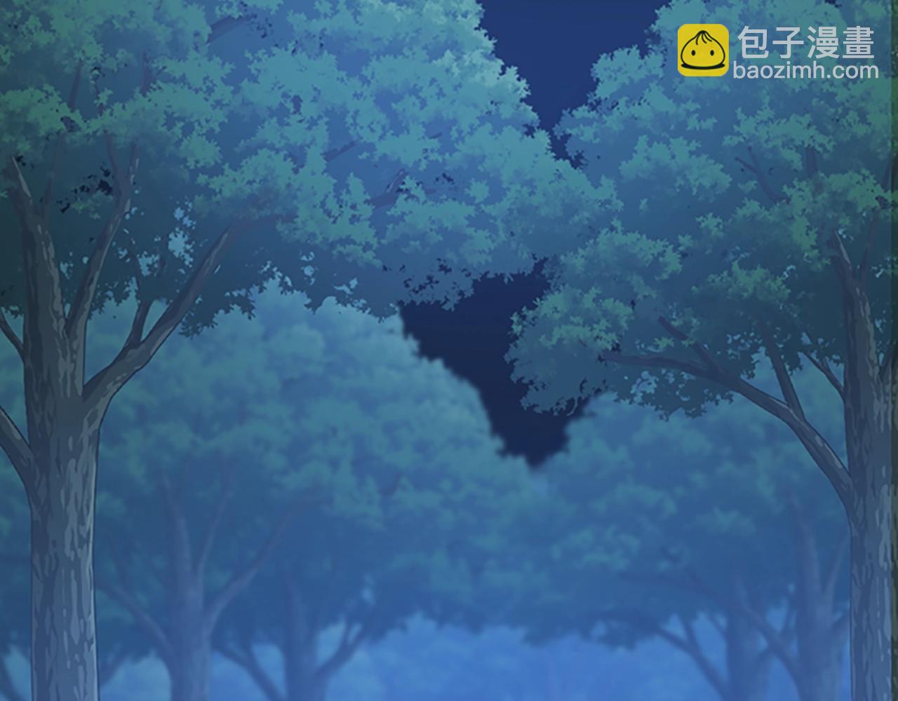 三歲開始做王者 - 第5季第132話 一心向陽(2/6) - 5