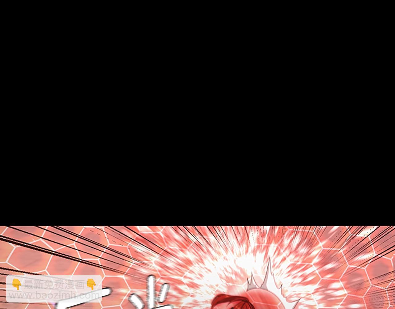 三歲開始做王者 - 第5季第134話 劇變(3/6) - 2