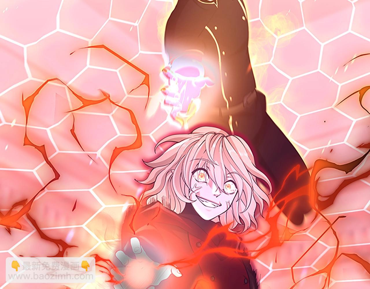 三歲開始做王者 - 第5季第134話 劇變(3/6) - 7