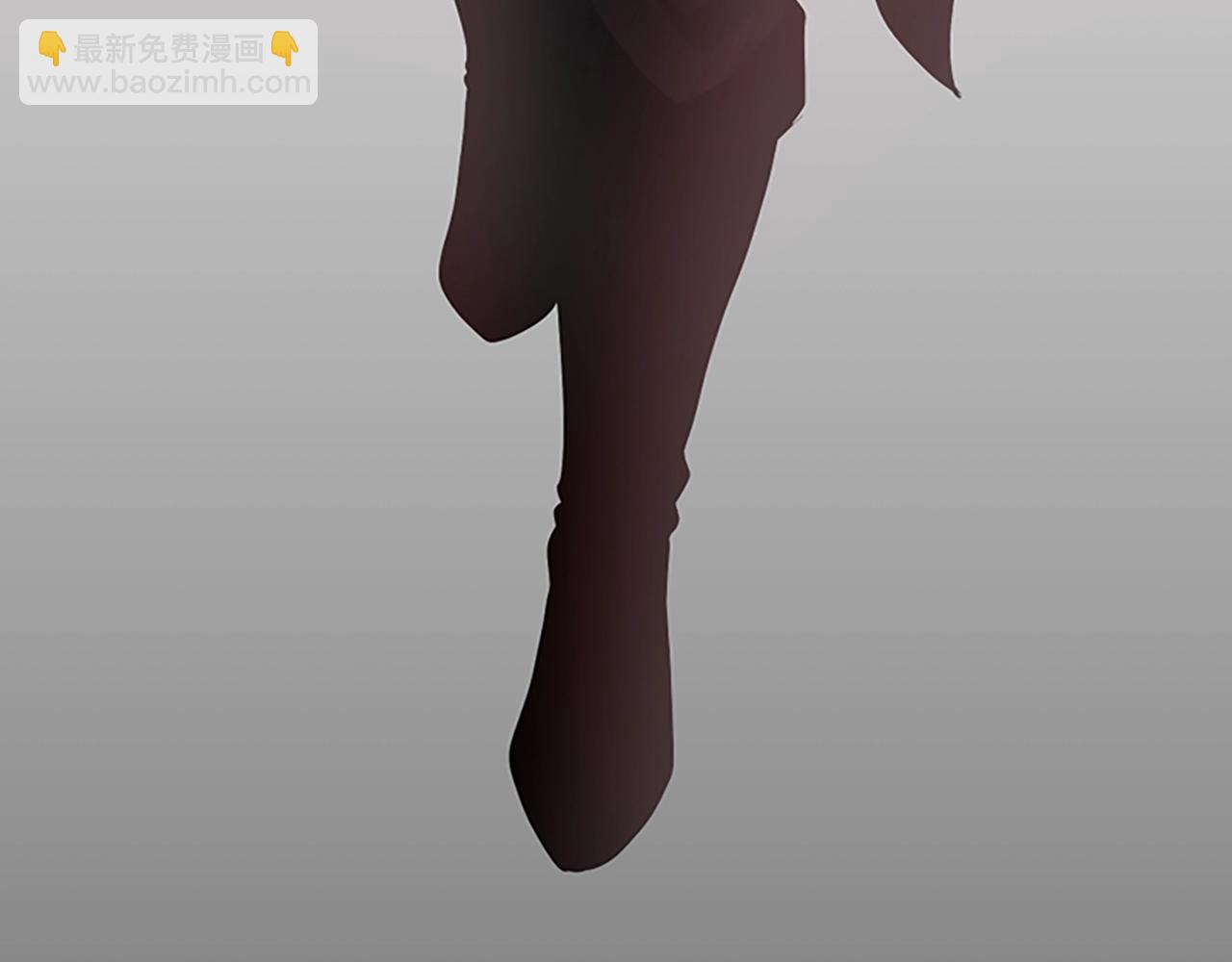 三歲開始做王者 - 第5季第134話 劇變(4/6) - 1