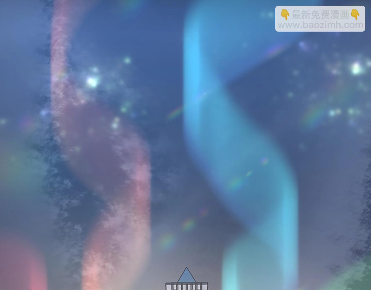 三歲開始做王者 - 第5季第134話 劇變(1/6) - 2