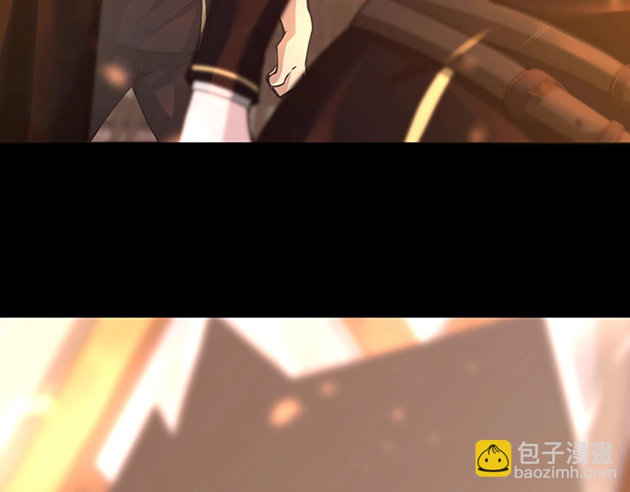 三歲開始做王者 - 第5季第134話 劇變(5/6) - 3