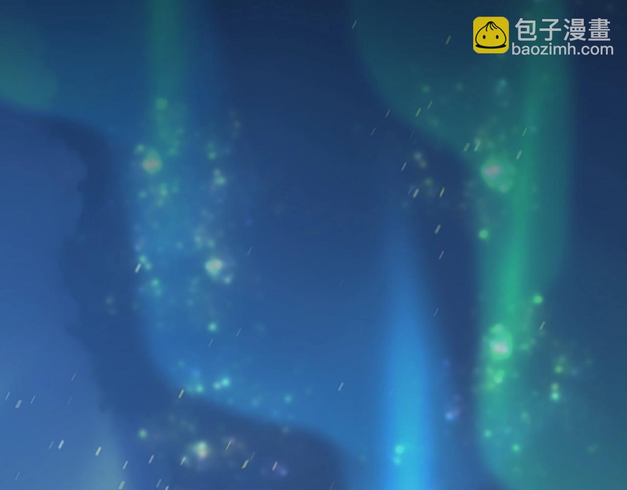 三歲開始做王者 - 第5季第134話 劇變(5/6) - 2