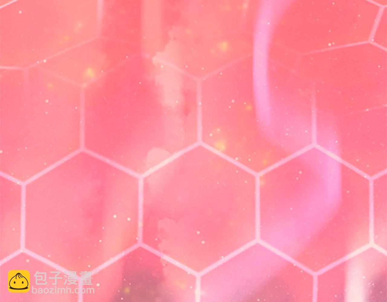 三歲開始做王者 - 第5季第134話 劇變(5/6) - 7