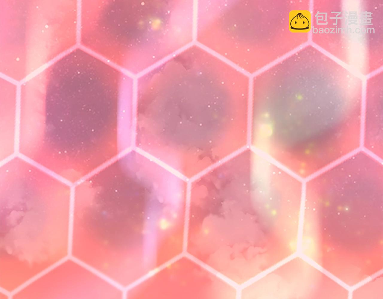 三歲開始做王者 - 第5季第134話 劇變(5/6) - 8