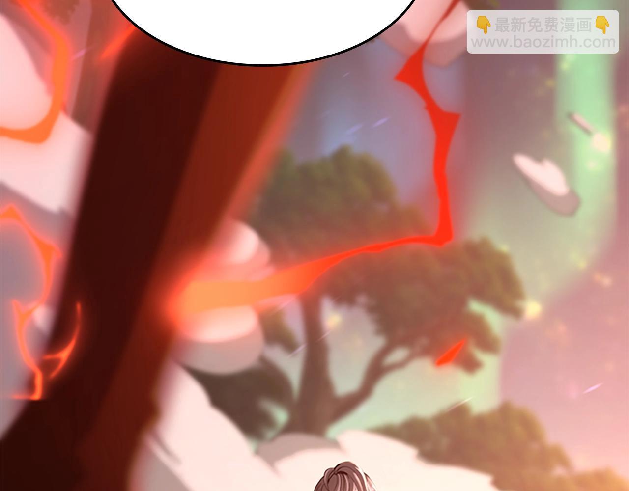 三歲開始做王者 - 第5季第134話 劇變(6/6) - 4