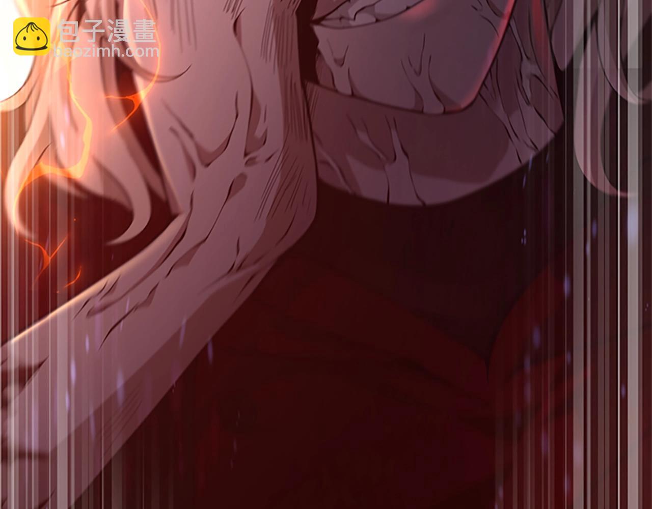 三歲開始做王者 - 第5季第134話 劇變(6/6) - 2