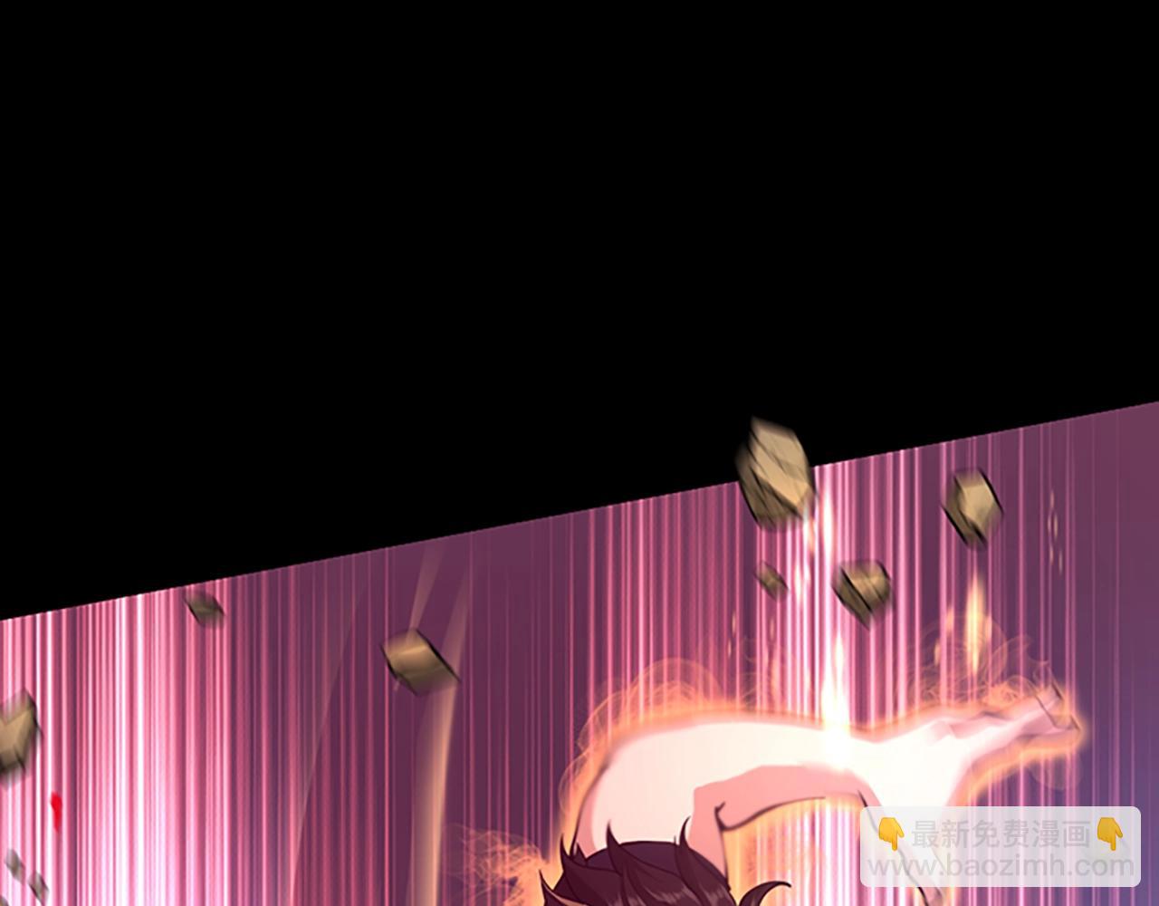 三歲開始做王者 - 第5季第134話 劇變(2/6) - 6