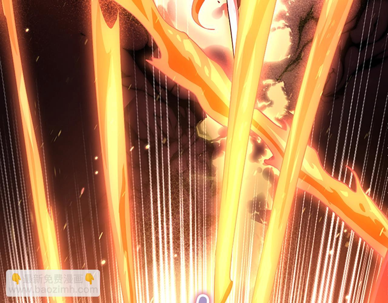 三歲開始做王者 - 第5季第134話 劇變(2/6) - 6