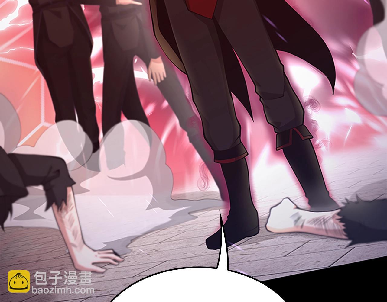 三歲開始做王者 - 第5季第134話 劇變(2/6) - 2