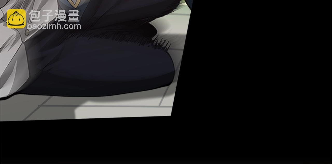 三歲開始做王者 - 第5季第136話 慘烈一幕(3/5) - 7