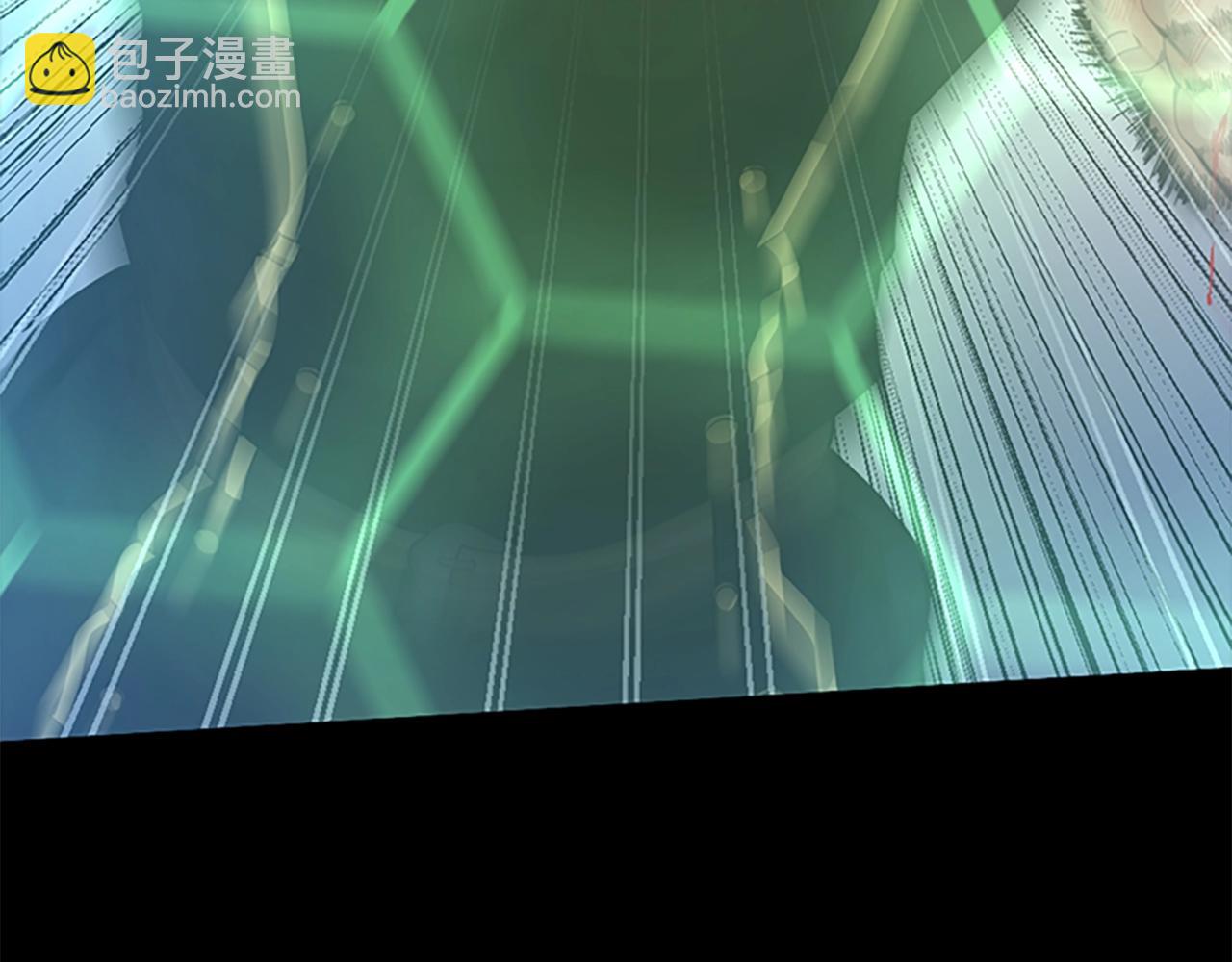 三歲開始做王者 - 第5季第136話 慘烈一幕(3/5) - 3