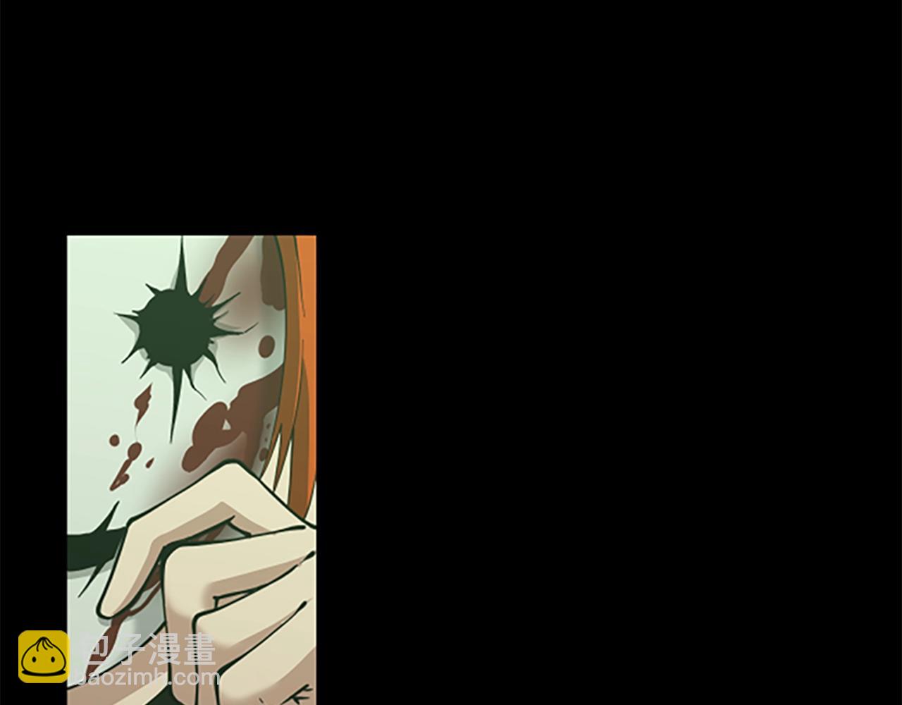 三歲開始做王者 - 第5季第136話 慘烈一幕(3/5) - 7