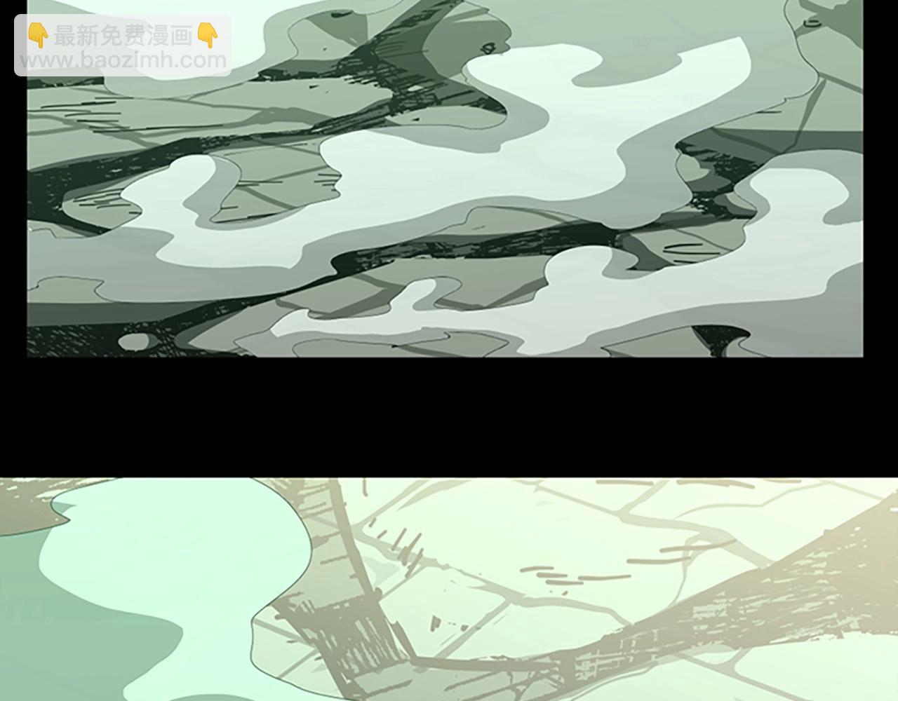 三歲開始做王者 - 第5季第136話 慘烈一幕(4/5) - 1