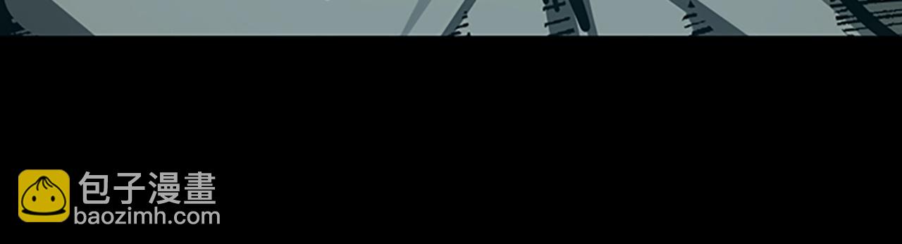 三歲開始做王者 - 第5季第136話 慘烈一幕(4/5) - 4