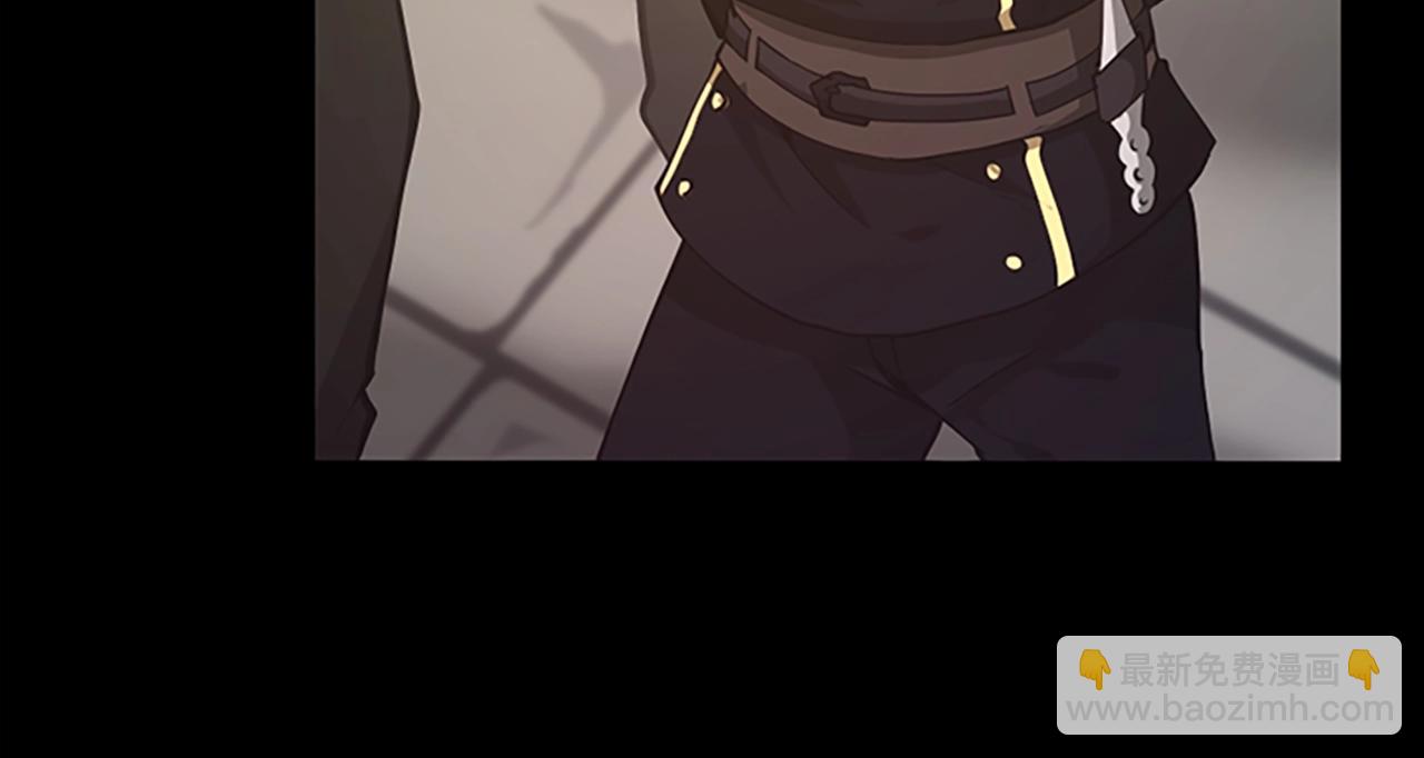 三歲開始做王者 - 第5季第136話 慘烈一幕(4/5) - 4